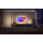 Philips Hue White and color ambiance Podłogowa Signe gradient - 678469 - zdjęcie 6